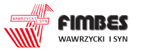 Fimbes | Wawrzycki i syn